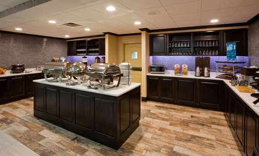 HG_breakfast_29_505x305_FitToBoxSmallDimension_Center