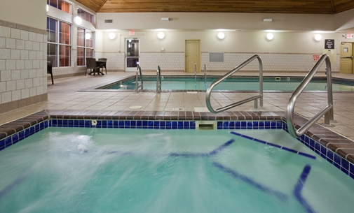 HG_hottub_21_505x305_FitToBoxSmallDimension_Center