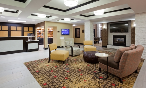 HG_lobby_3_505x305_FitToBoxSmallDimension_Center