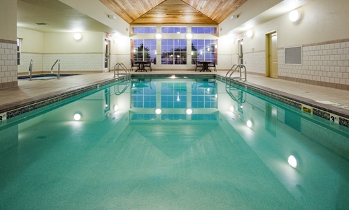 HG_poolin_20_505x305_FitToBoxSmallDimension_Center