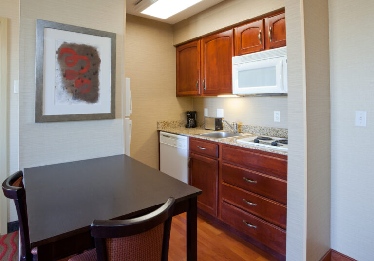 Homewood Sioux Falls-Standard Kitchenette-low res