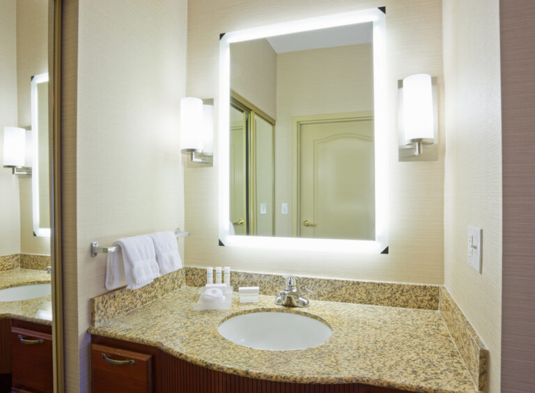 Homewood Sioux Falls-Standard Vanity-low res