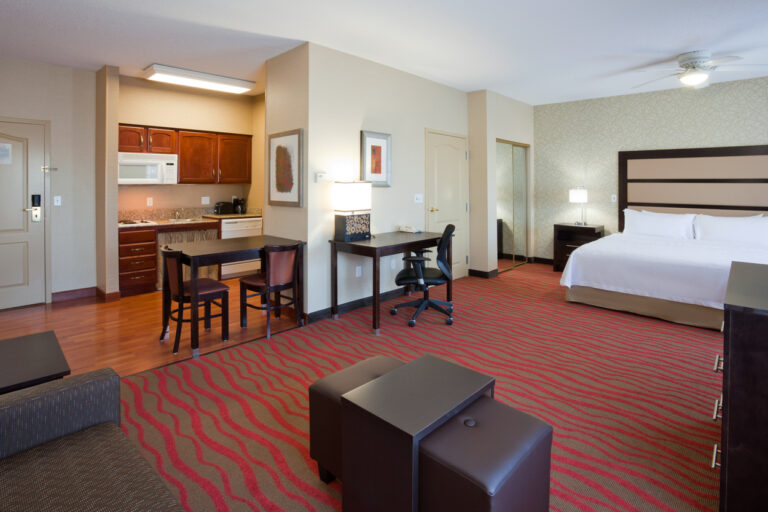 Homewood Sioux Falls-Studio Suite-low res