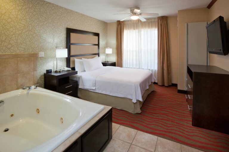 homewood-suites-by-hilton