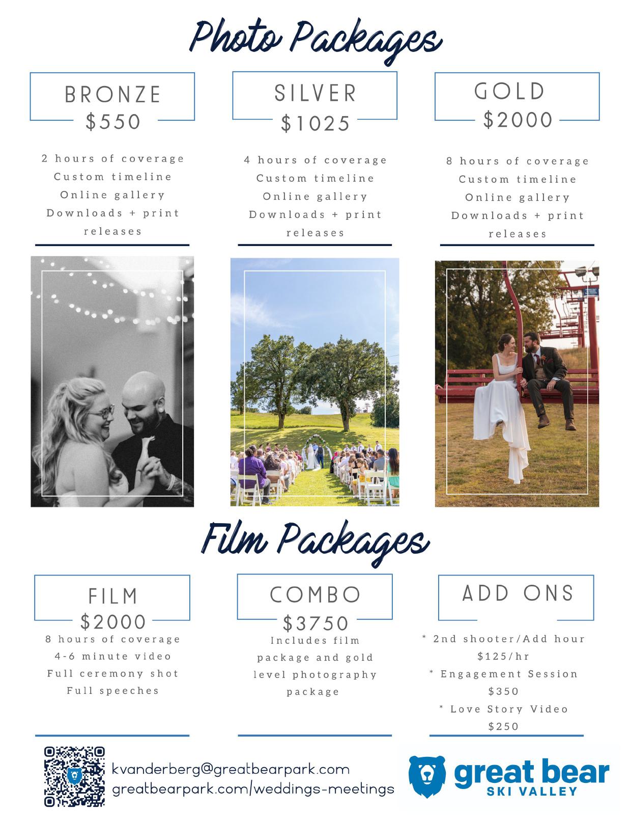 Lodge Rental Packet Great Bear Ski Valley lodge-rental-packet-great-bear-ski-valley