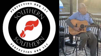 southern perfection bbq llc
